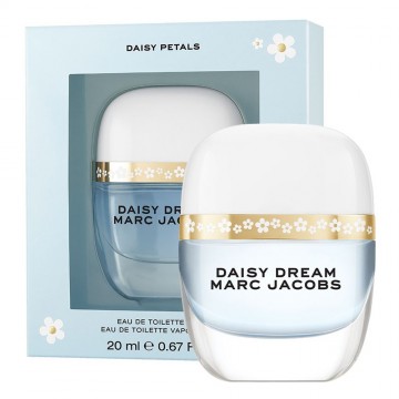 MARC JACOBS DAISY DREAM (W)...