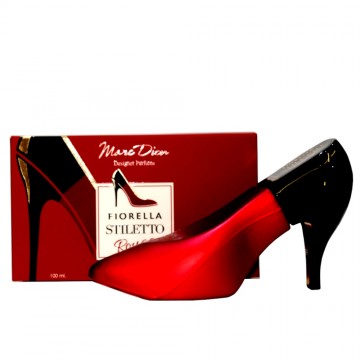 MARC DION FIORELLA STILETTO...