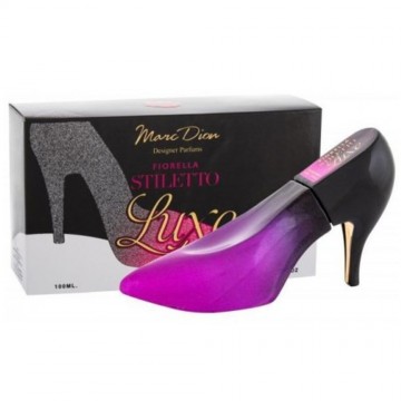 MARC DION FIORELLA STILETTO...