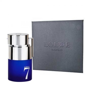 LOEWE MADRID 7 EDT 50ML...