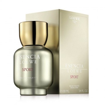 LOEWE ESENCIA SPORT (M) EDT...