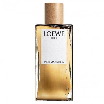 LOEWE AURA PINK MAGNOLIA...