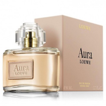 LOEWE AURA LOEWE EDP 80ML