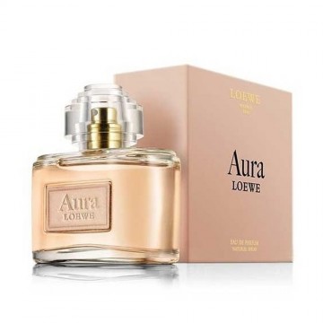 LOEWE AURA LOEWE EDP 120ML