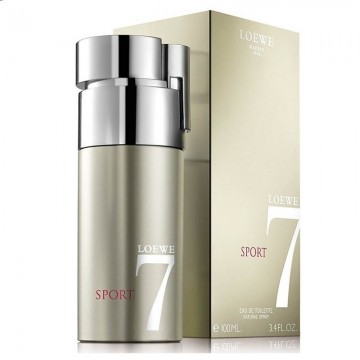 LOEWE 7 SPORT (M) EDT 100ML