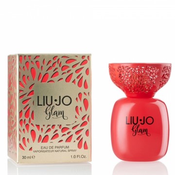 LIU JO GLAM (W) EDP 30ML