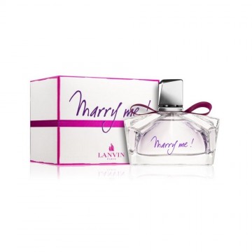 LANVIN MARRY ME (W) EDP 75ML