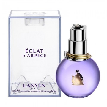 LANVIN ECLAT D'ARPEGE (W)...