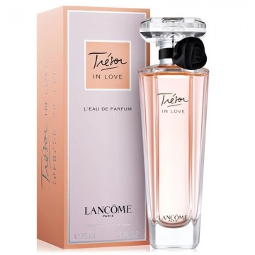 LANCOME TRESOR IN LOVE (W)...