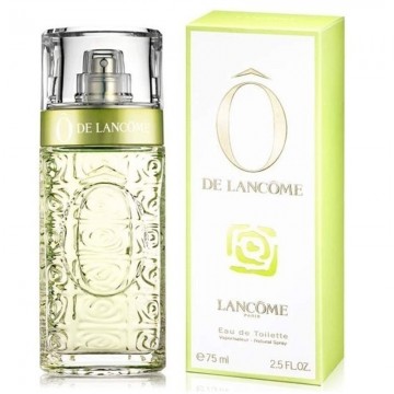 LANCOME O DE LANCOME EDT 75ML