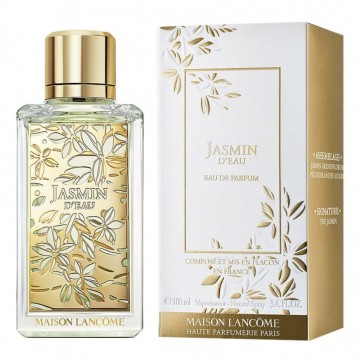 LANCOME MAISON JASMINS...