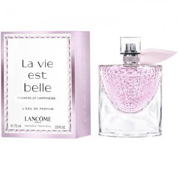 LANCOME LA VIE EST BELLE...