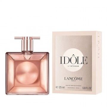 LANCOME IDOLE L'INTENSE (W)...