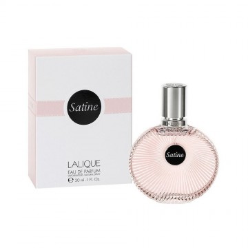 LALIQUE SATINE (W) EDP 30ML