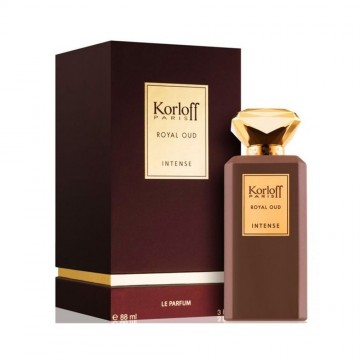 KORLOFF PARIS ROYAL OUD...