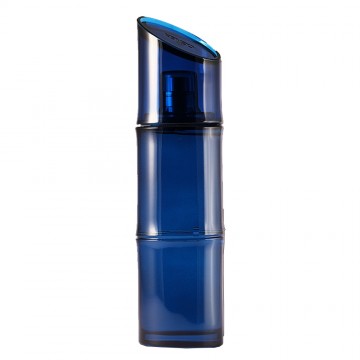 KENZO HOMME INTENSE EDT 110ML