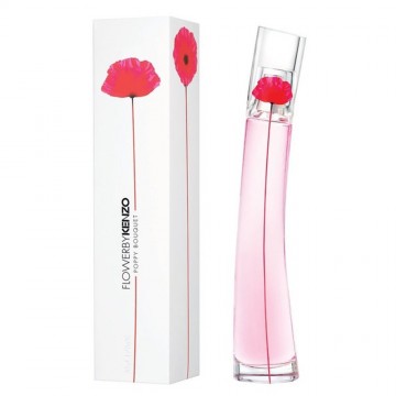 KENZO FLOWER BY KENZO POPPY...