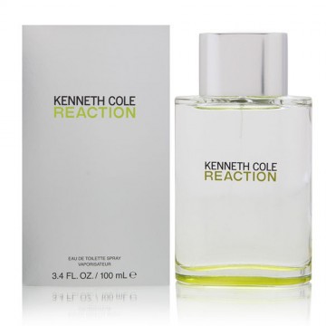 KENNETH COLE REACTION (M)...