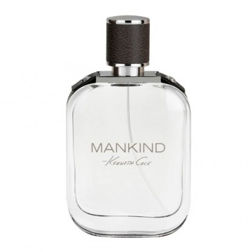 KENNETH COLE MANKIND  (M)...