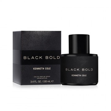 KENNETH COLE BLACK BOLD (M)...