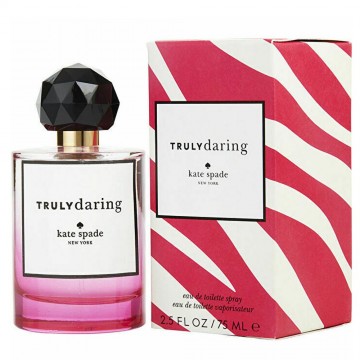 KATE SPADE TRULY DARING (W)...