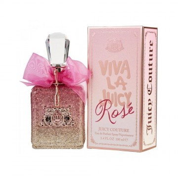 JUICY COUTURE VIVA LA JUICY...