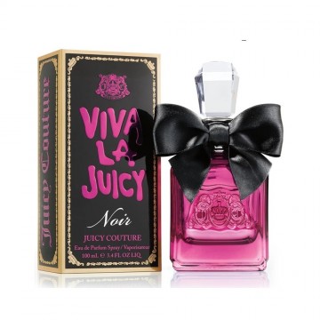 JUICY COUTURE VIVA LA JUICY...