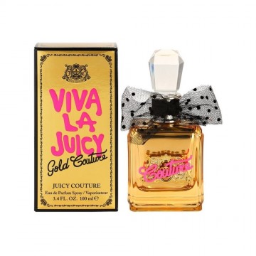 JUICY COUTURE VIVA LA JUICY...