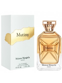 MAISON MARGIELA MUTINY EDP...