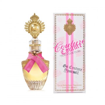 JUICY COUTURE COUTURE (W)...