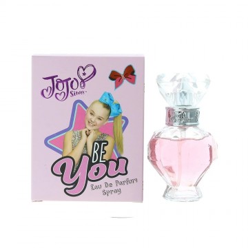 JOJO SIWA BE YOU EDP 100ML