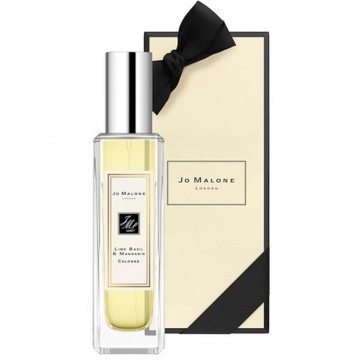 JO MALONE LIME BASIL &...