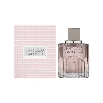 JIMMY CHOO ILLICIT FLOWER...