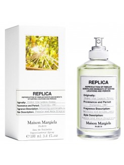 MAISON MARGIELA REPLICA...