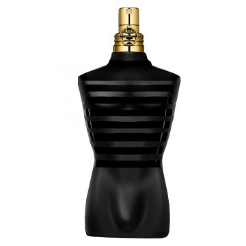 JEAN PAUL GAULTIER "LE...