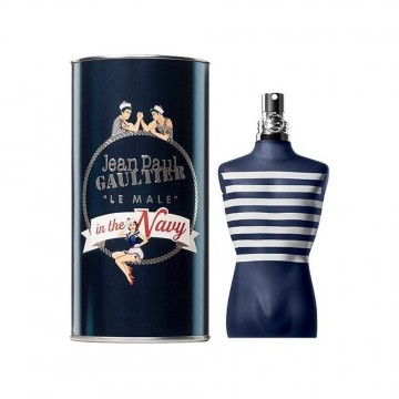 JEAN PAUL GAULTIER "LE...