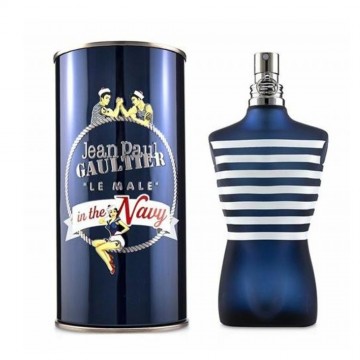 JEAN PAUL GAULTIER "LE...