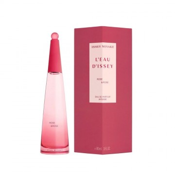 ISSEY MIYAKE ROSE & ROSE...