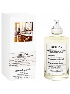 MAISON MARGIELA REPLICA AT...