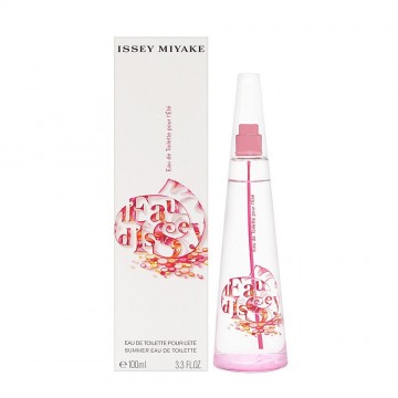 ISSEY MIYAKE L'EAU D'ISSEY...