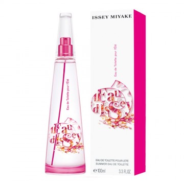 ISSEY MIYAKE L'EAU D'ISSEY...