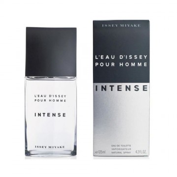 ISSEY MIYAKE INTENSE (M)...