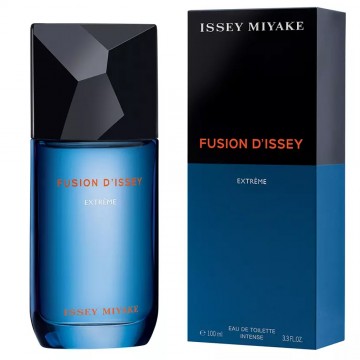 ISSEY MIYAKE FUSION D'ISSEY...