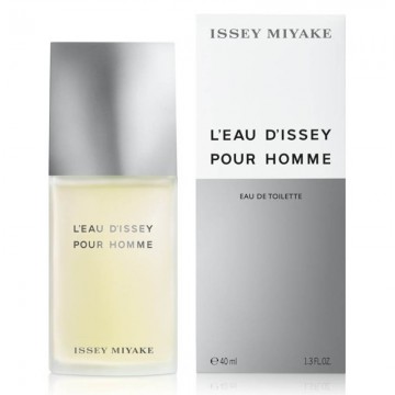 ISSEY MIYAKE CLASSIC (M)...