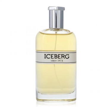 ICEBERG 1974  EDP (M) 100ML