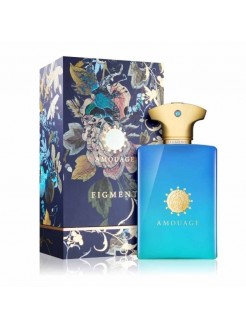 AMOUAGE FIGMENT (M) EDP 100ML