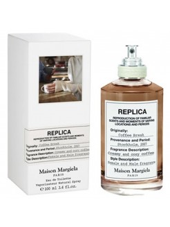 MAISON MARGIELA REPLICA...