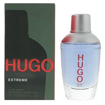 HUGO BOSS EXTREME (M) EDP 75ML