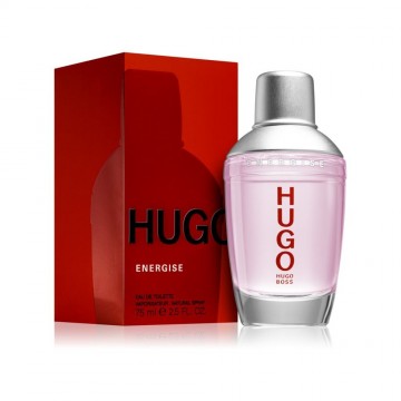 HUGO BOSS ENERGISE (M) EDT...