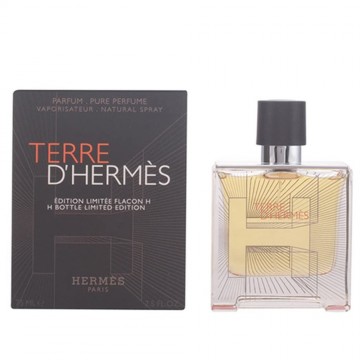 HERMES TERRE D"HERMES...